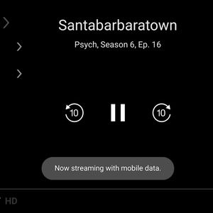 Meet your Posher, Will